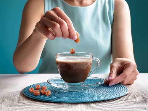 SirupBohnen_52044_Mood