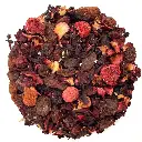 Bosvruchten ( in zakjes).webp