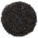 Earl Grey (in zakjes).webp