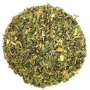 Gesneden Pepermunt (in zakjes).webp