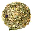 Ginger Love (in zakjes).webp