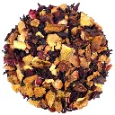 Happy Mango (in zakjes).webp