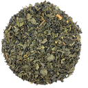 Marokkaanse Munt (in zakjes).webp