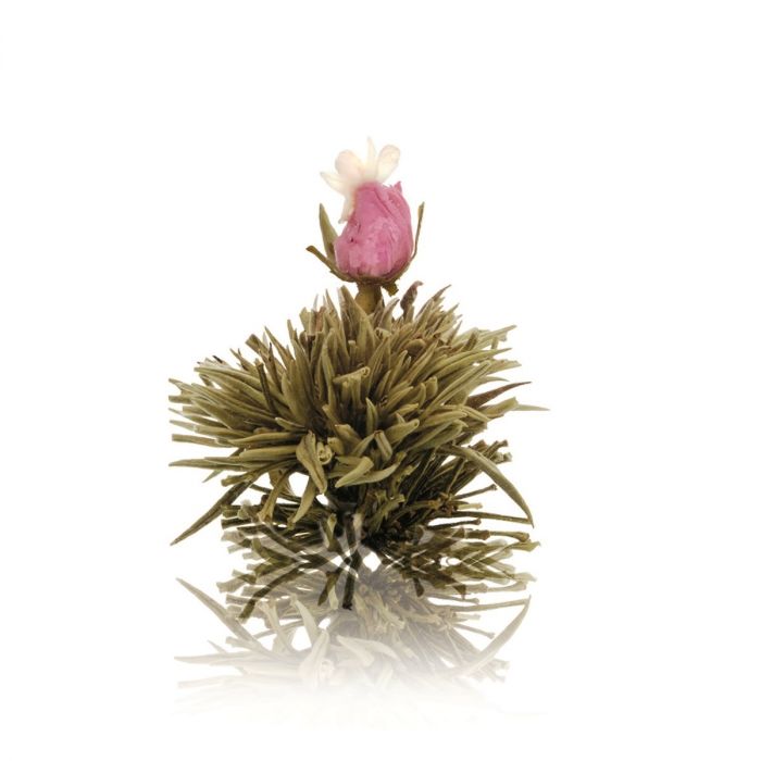 26020_juweltroepfchen