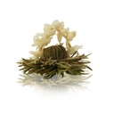 26020_silberne_hochzeit