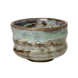Japanse drinkkop - Matcha bowl 'Hazumi'