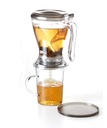 Tea-Coffee Maker 'Magic II'