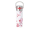 Leeza 'Cherry Blossom' thermos