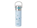 Leeza 'Eucalyptus' thermos