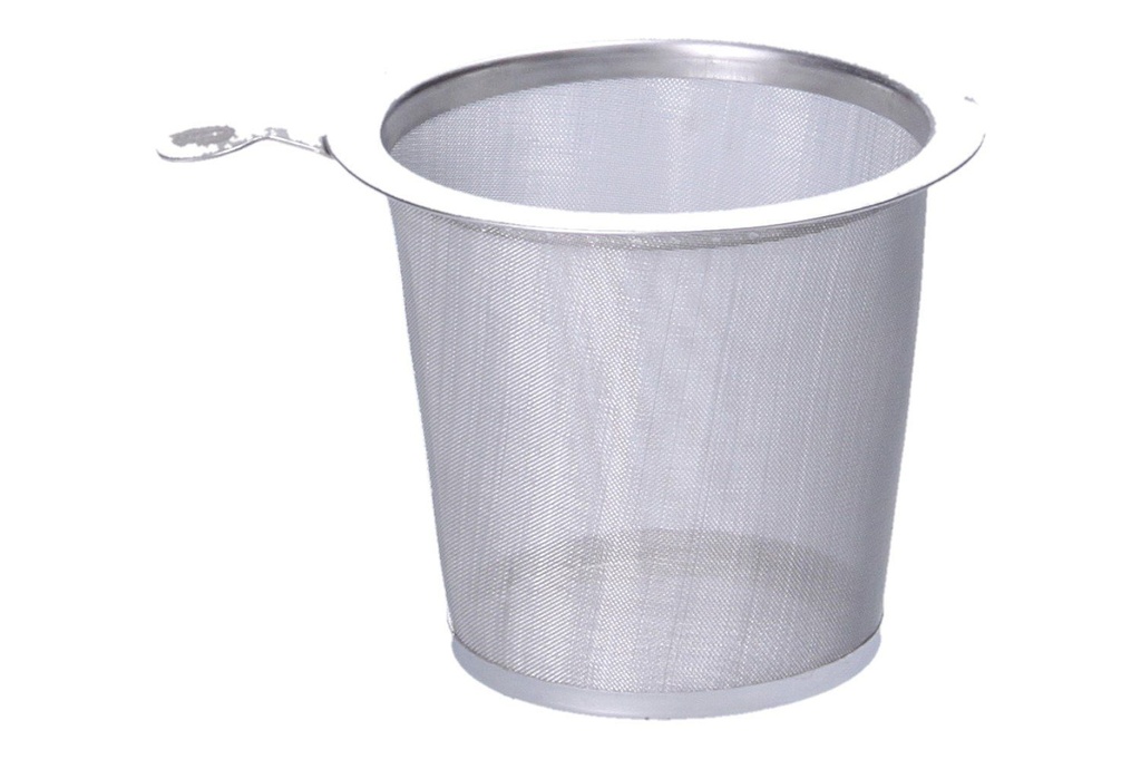 Theefilter 2-in-1 tas