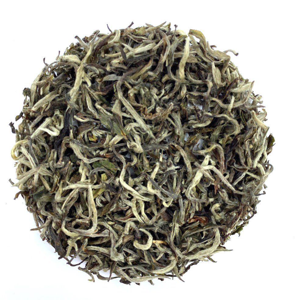 Himalayan Snow Mountain