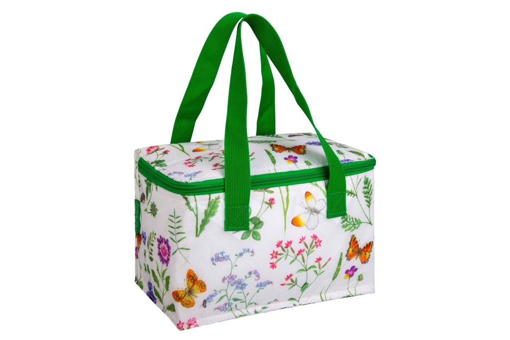 Mini koelbox Meadow