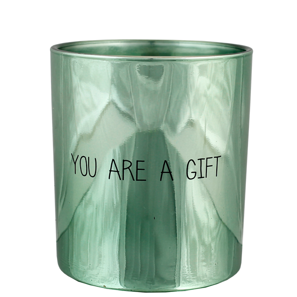 Sojakaars - you are a gift