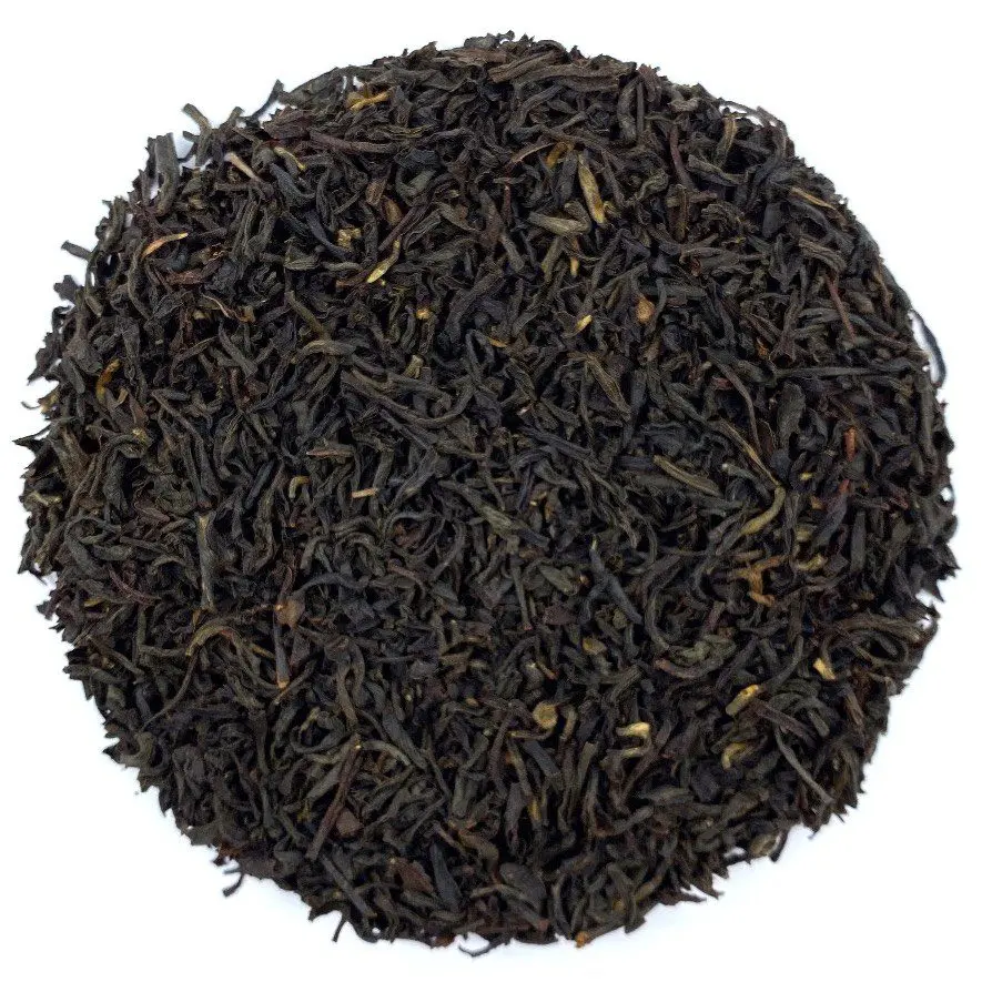 Earl Grey (10 zakjes)
