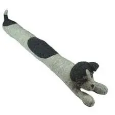 Tochtstopper 'Paddy Senior'