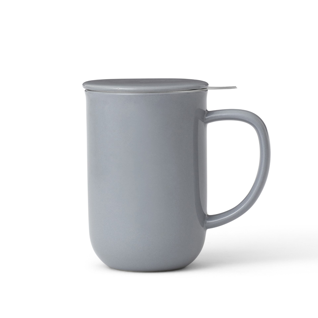 Mok Minima 'Balance' zeezout 500 ml