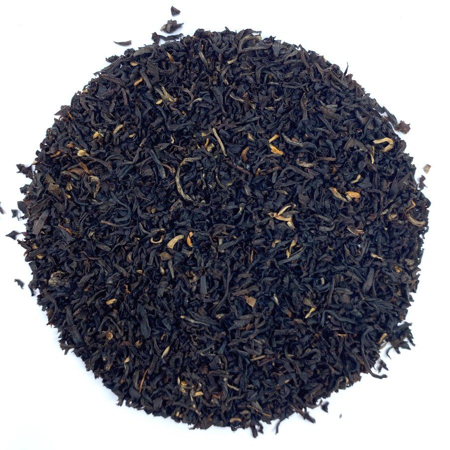 Assam - GBOP - Hathikuli