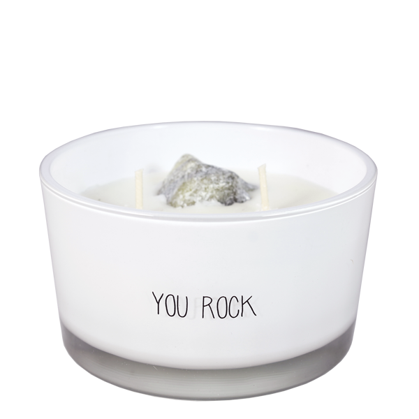 Sojakaars - You Rock