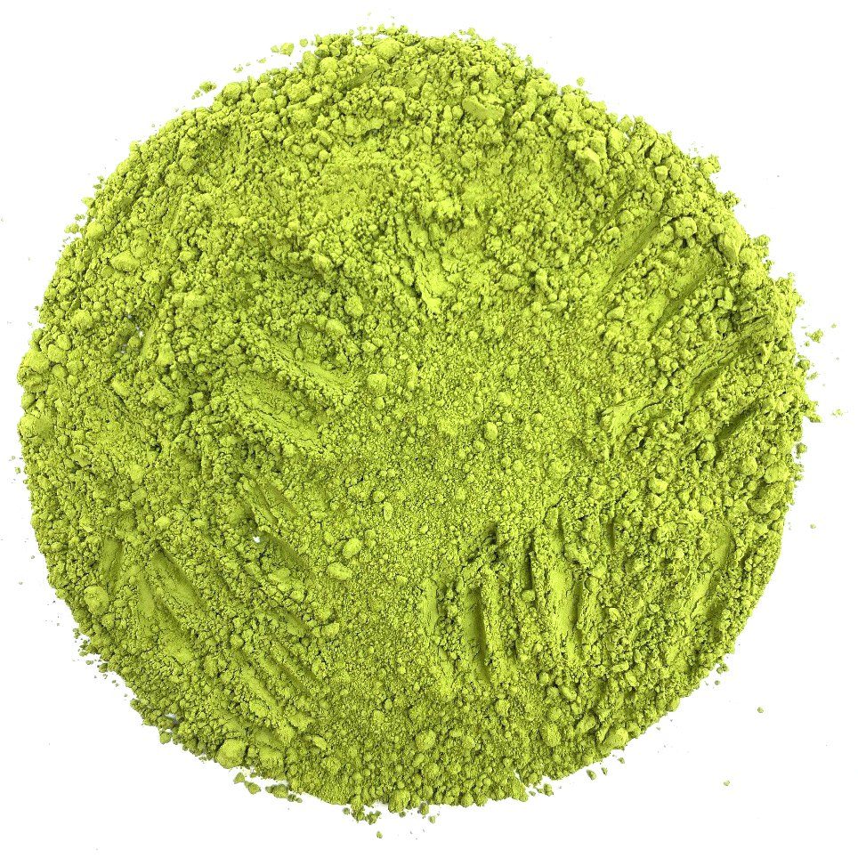 Japanse Premium Matcha Hana
