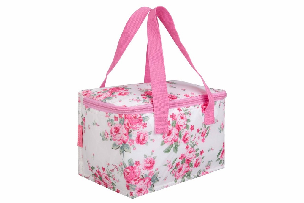 Mini koelbox Bella