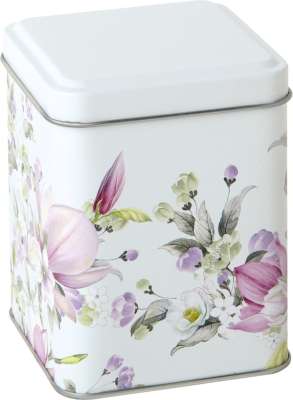 Blik 'Romantic Magnolia'