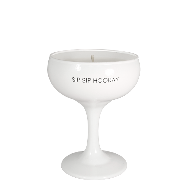 Sojakaars - Sip Sip Hooray