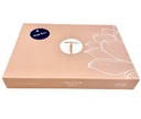 Kids-Box