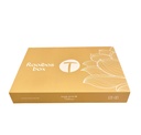 Rooibos - Box