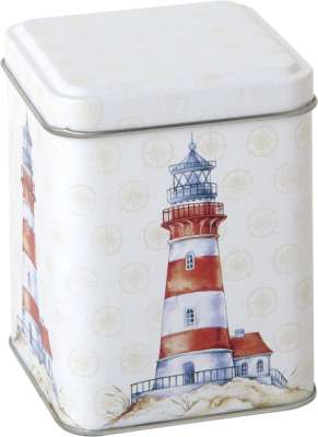 Blik 'Lighthouse'