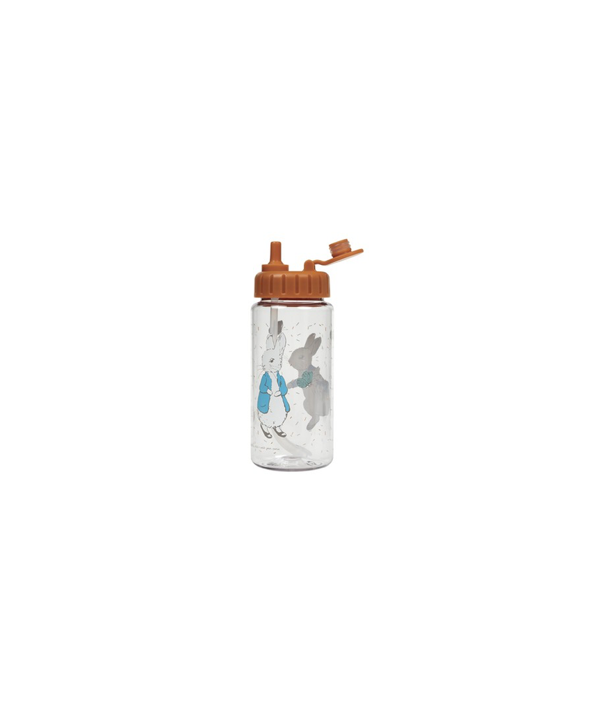 Drinkfles 350ml Peter Rabbit 