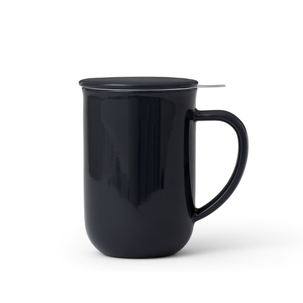 Mok Minima 'Balance' Midnight 500 ml 