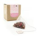 Bosvruchten ( in zakjes)