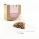 Appelsientje Vitamientje (in zakjes)