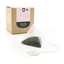 Earl Grey (in zakjes)