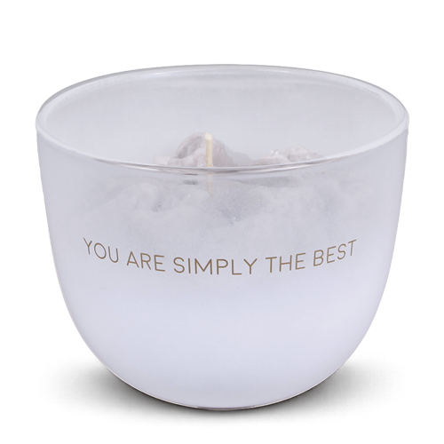 Sojakaars - You are simply the best
