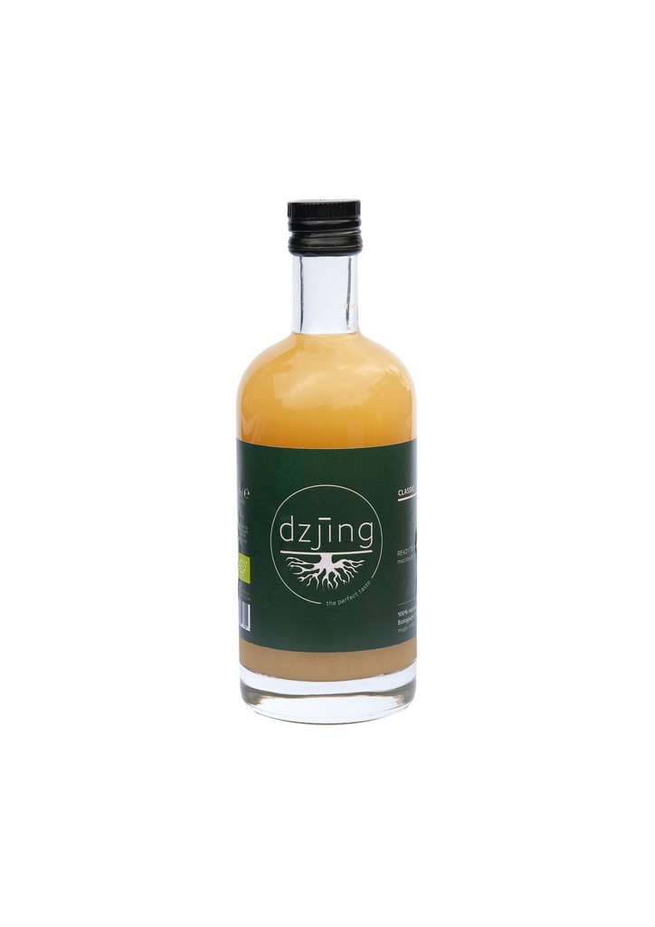 Dzjing - Classic 500ml