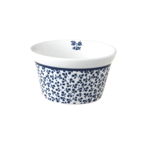 Ramekin Floris