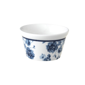 Ramekin China Rose