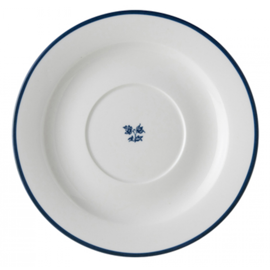 Ondertas voor mini mok Laura Ashley