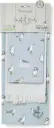 Theedoeken Coastal Birds (set van 3)