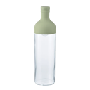 Cold brew Ice-tea bottle 