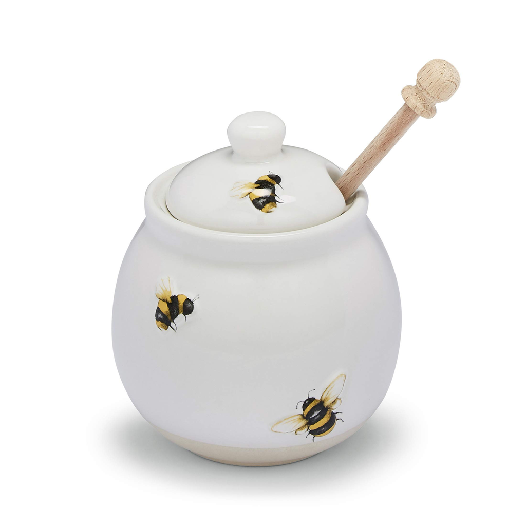 Honingpot Bumble Bees