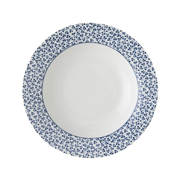 Soepbord 22cm Floris