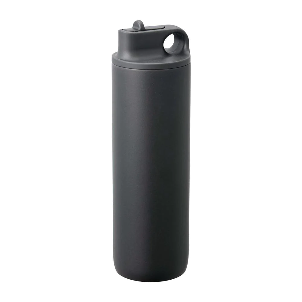 Active Tumbler zwart 800ml