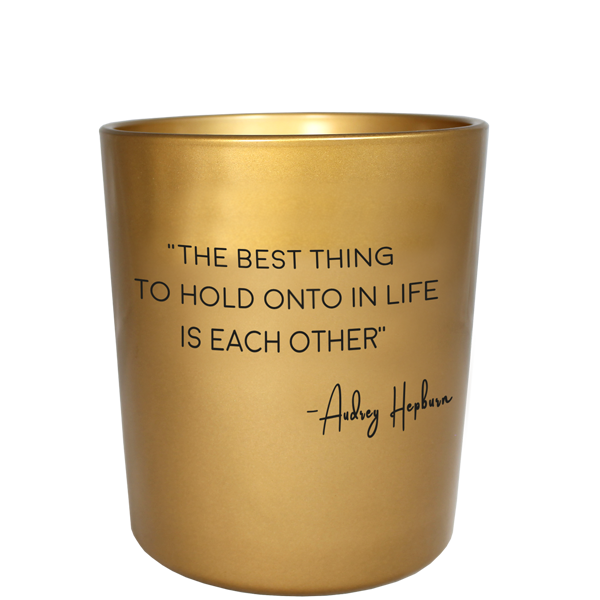 Sojakaars - The best thing to hold onto in life is each other