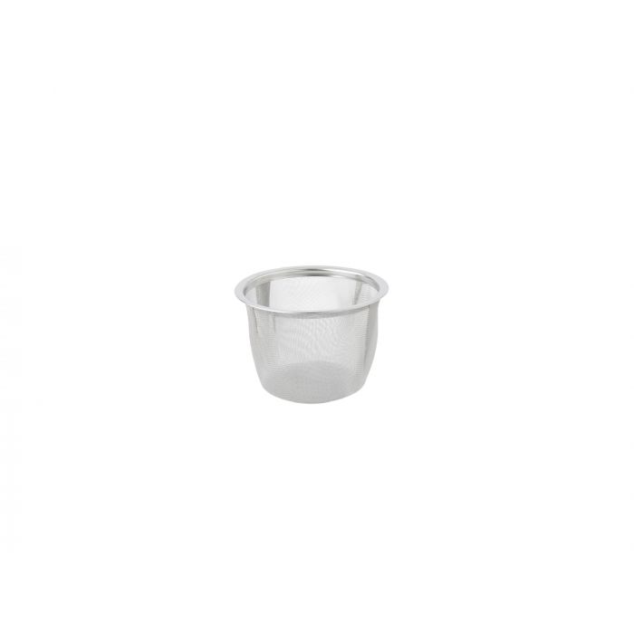 Thee filter voor theepot Jang 800ml