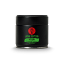 Japanse Ceremonial Matcha Megumi