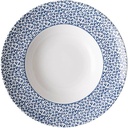 Pasta bord 27,5cm Floris