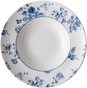 Pasta bord 27,5cm China Rose