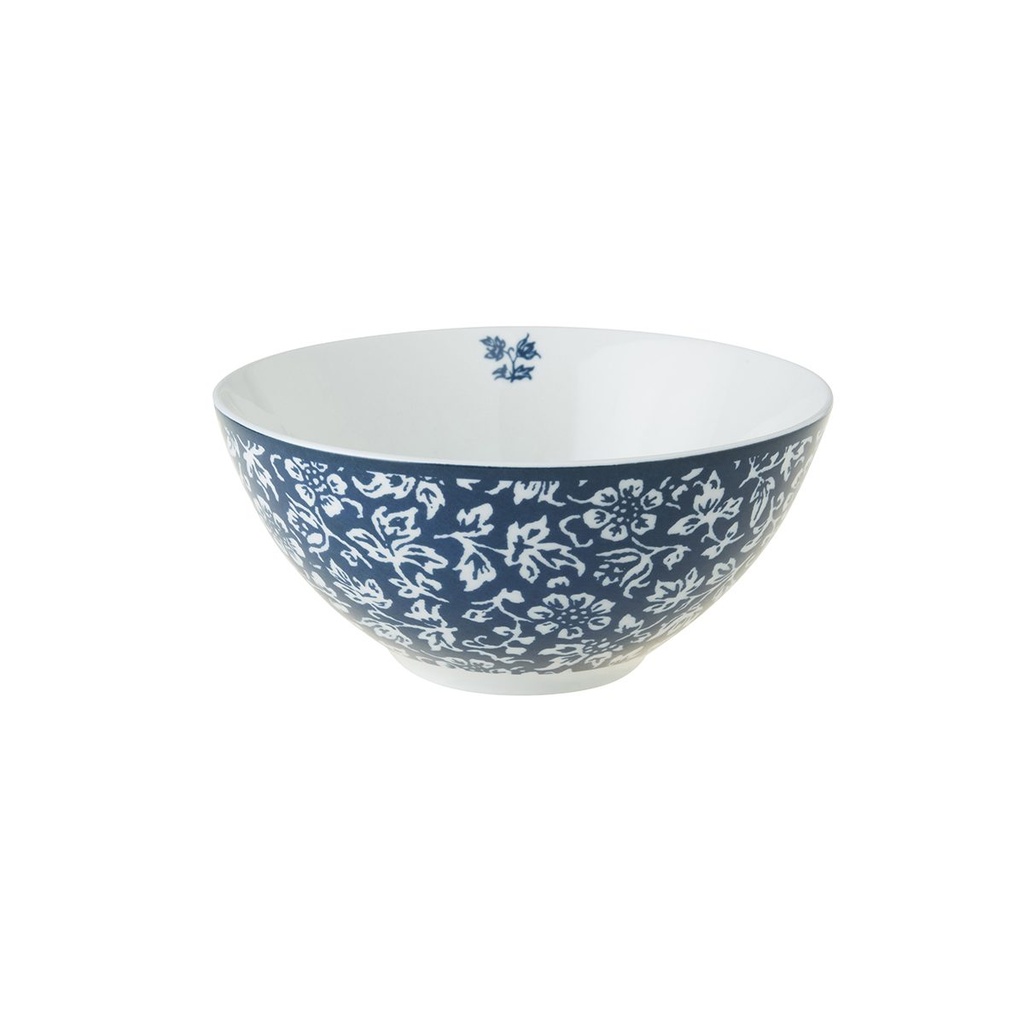 Bowl 13cm Sweet Allysum